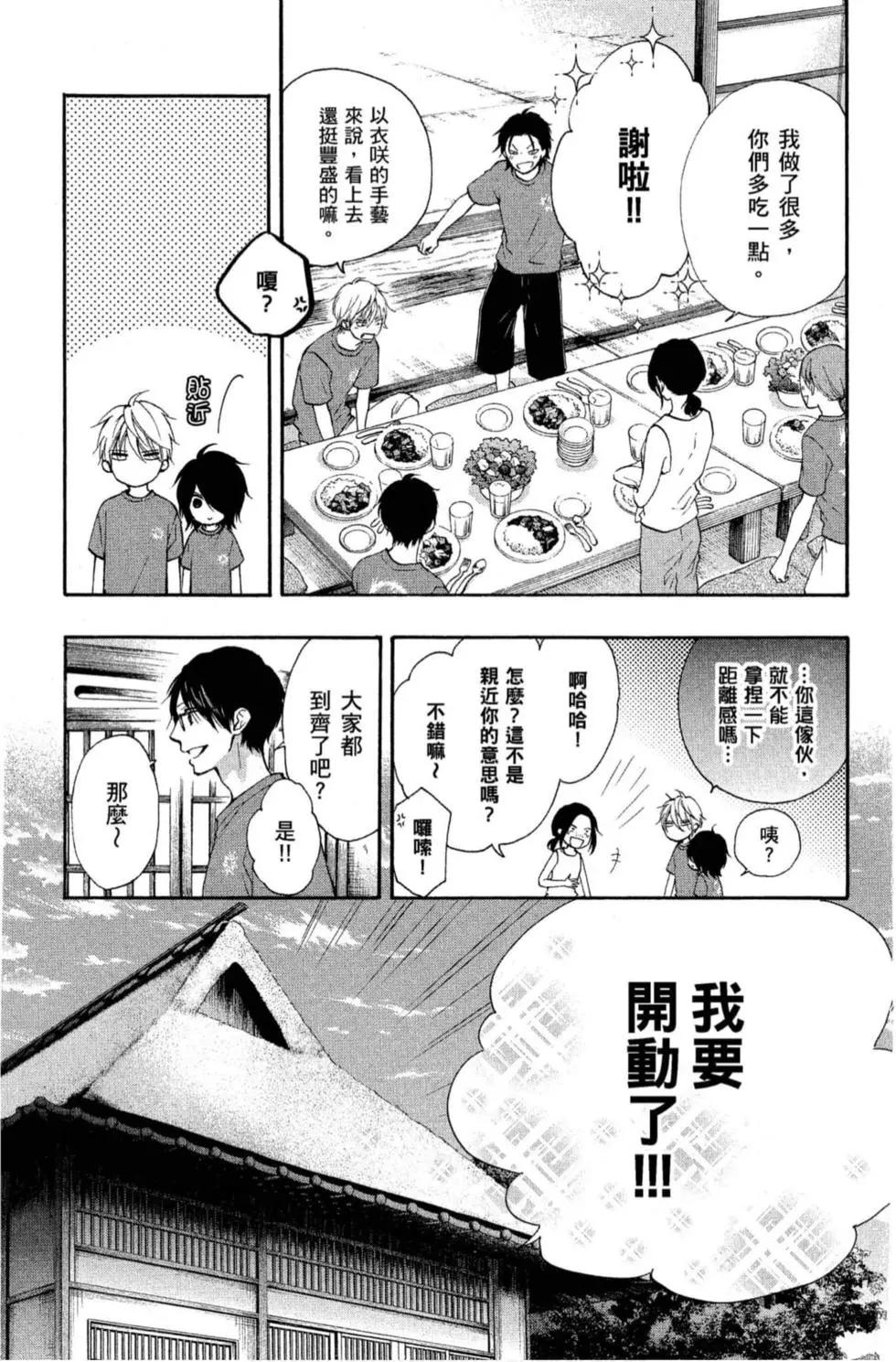 第 83 页