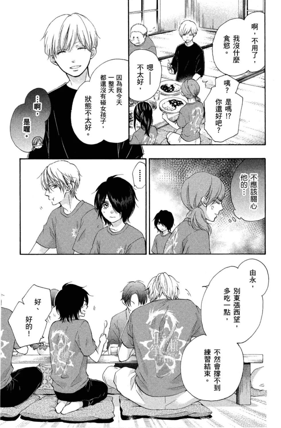 第 85 页
