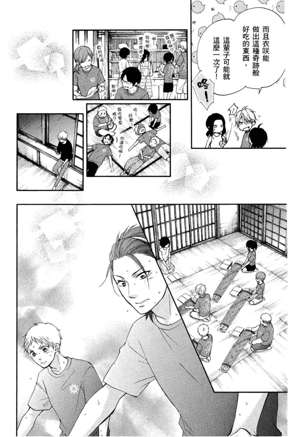 第 86 页