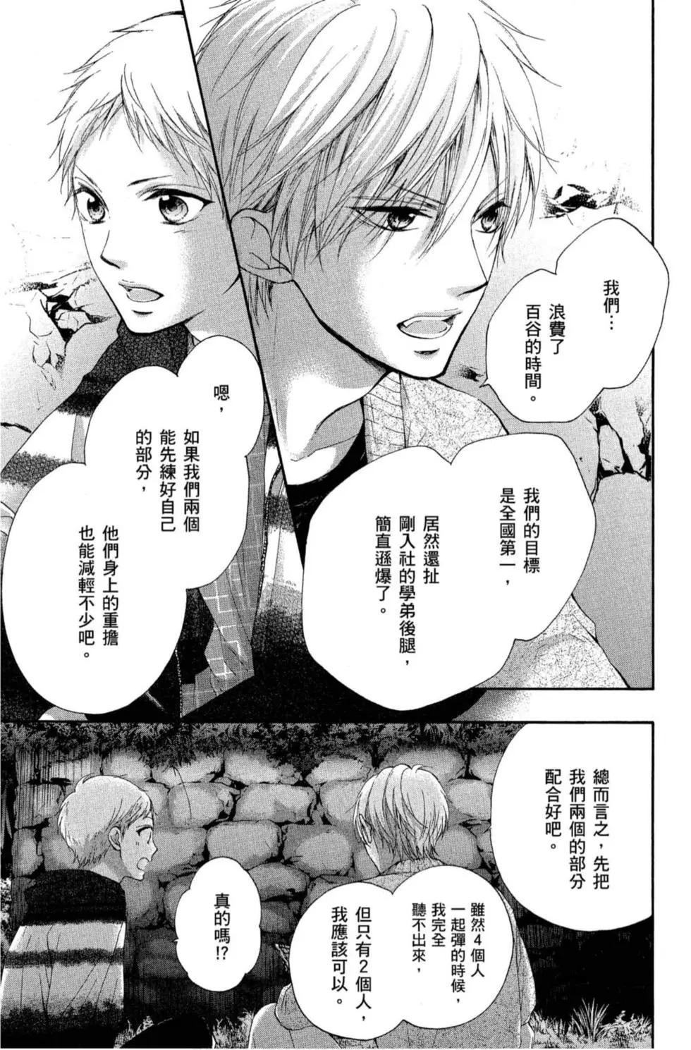 第 95 页
