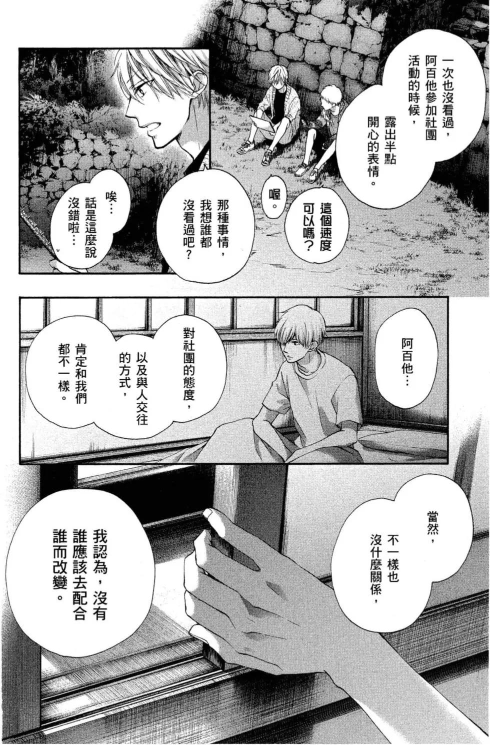 第 98 页