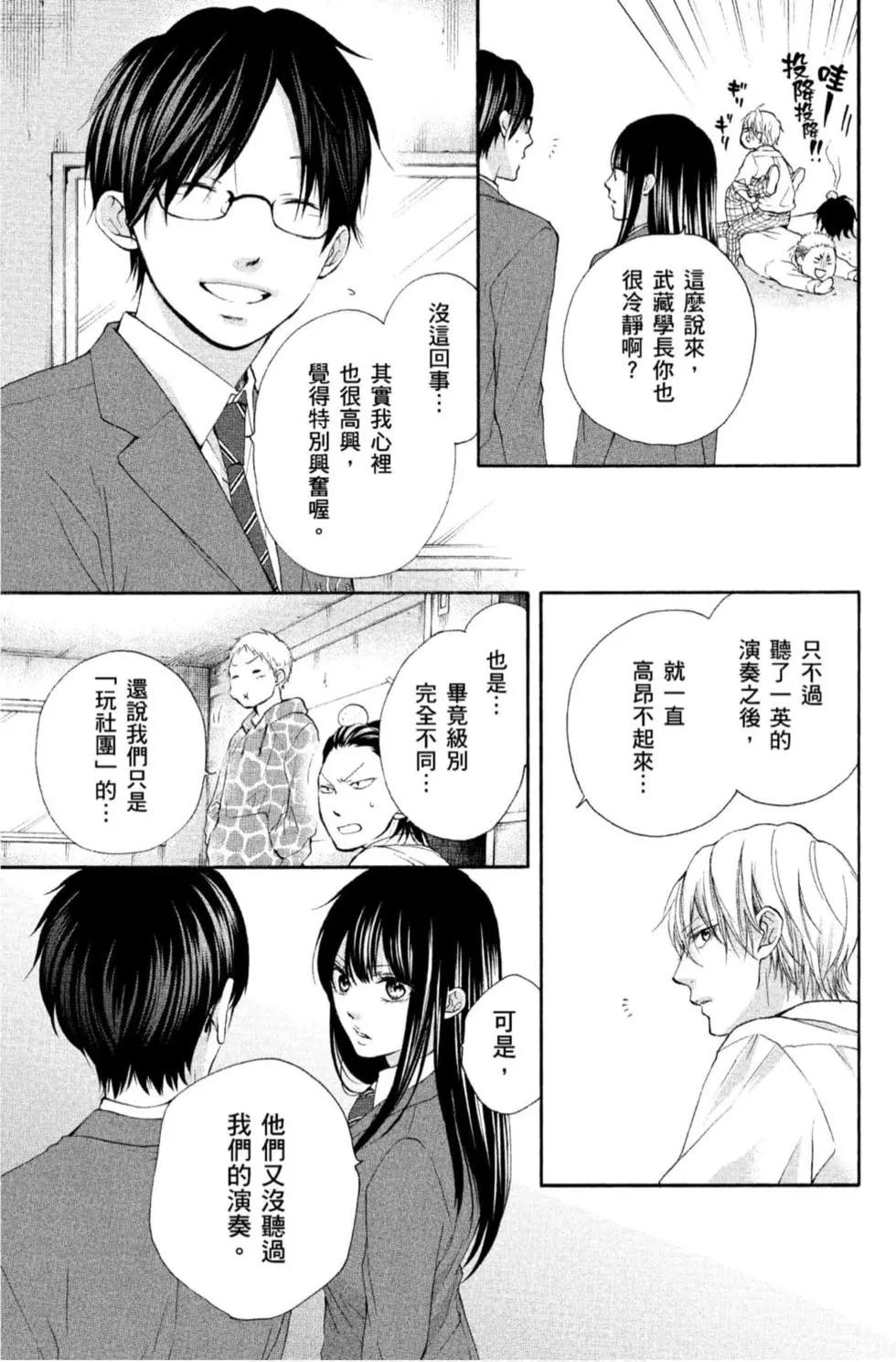第 101 页