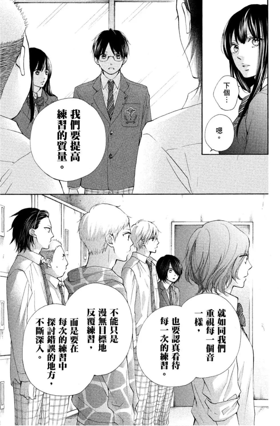 第 103 页
