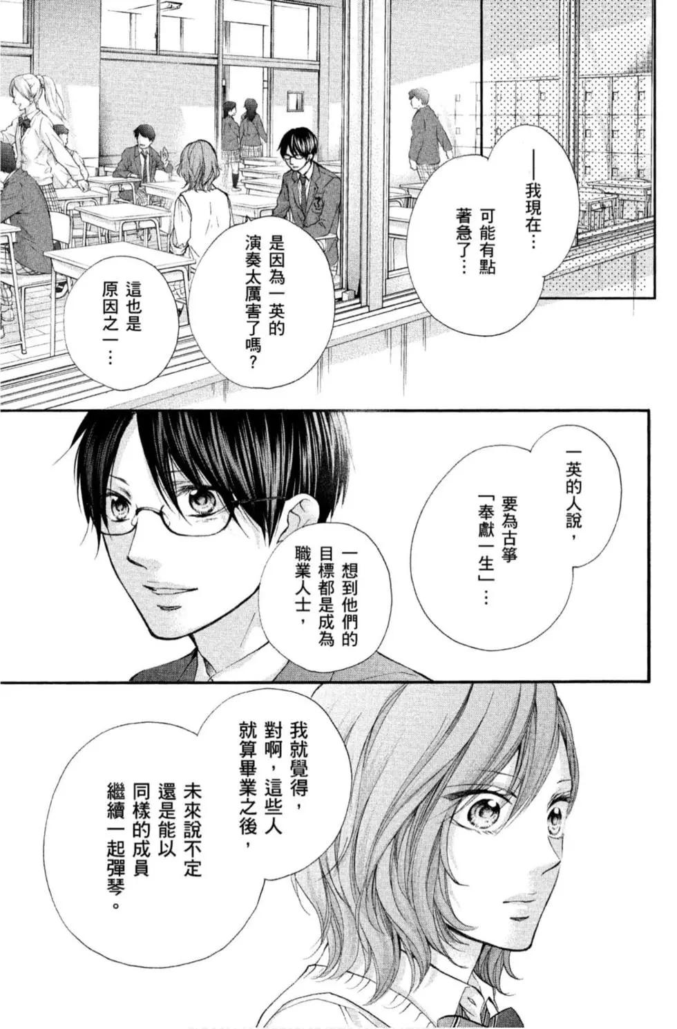 第 121 页