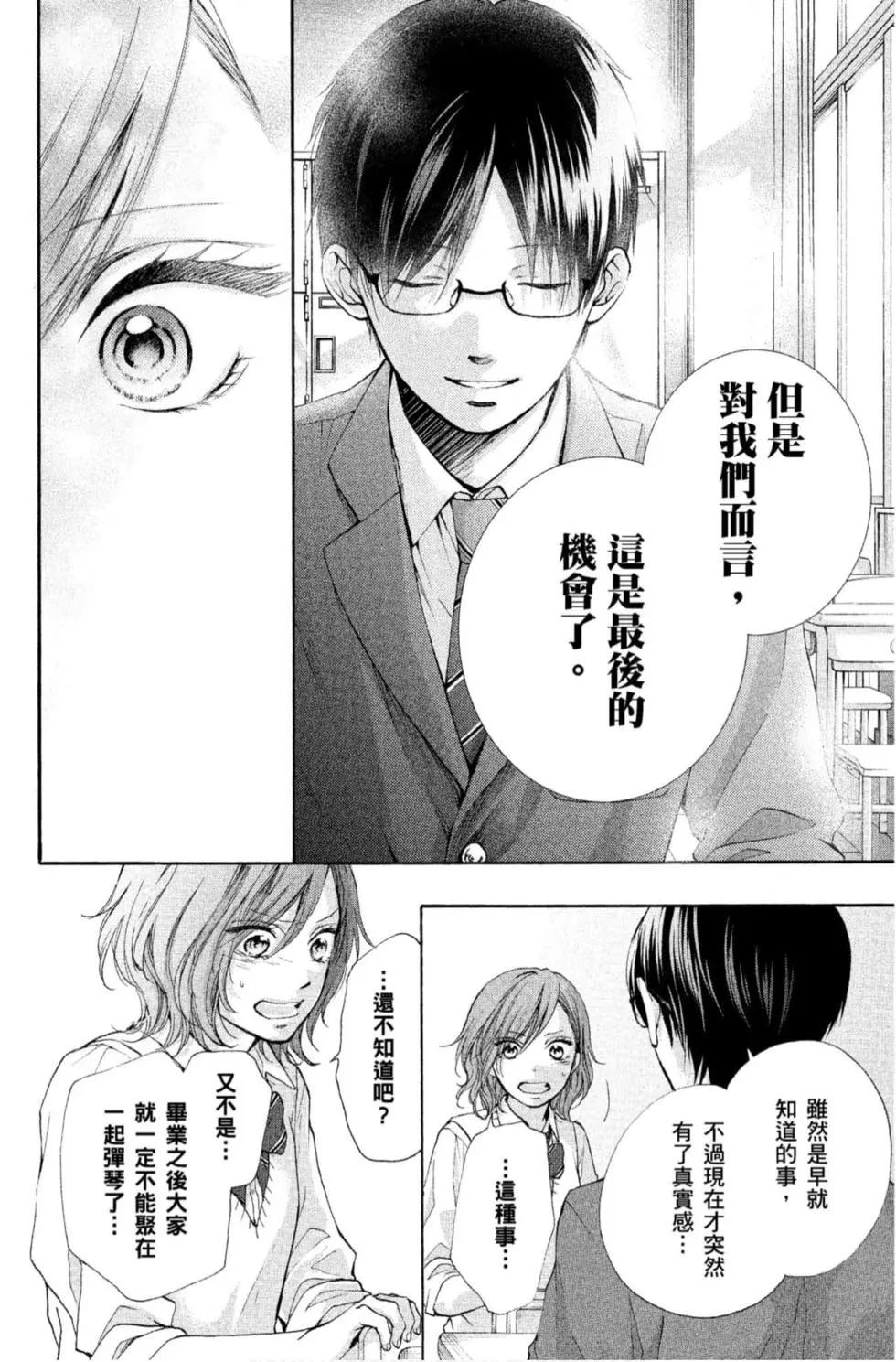 第 122 页