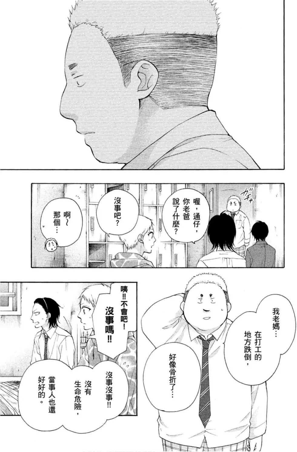 第 129 页