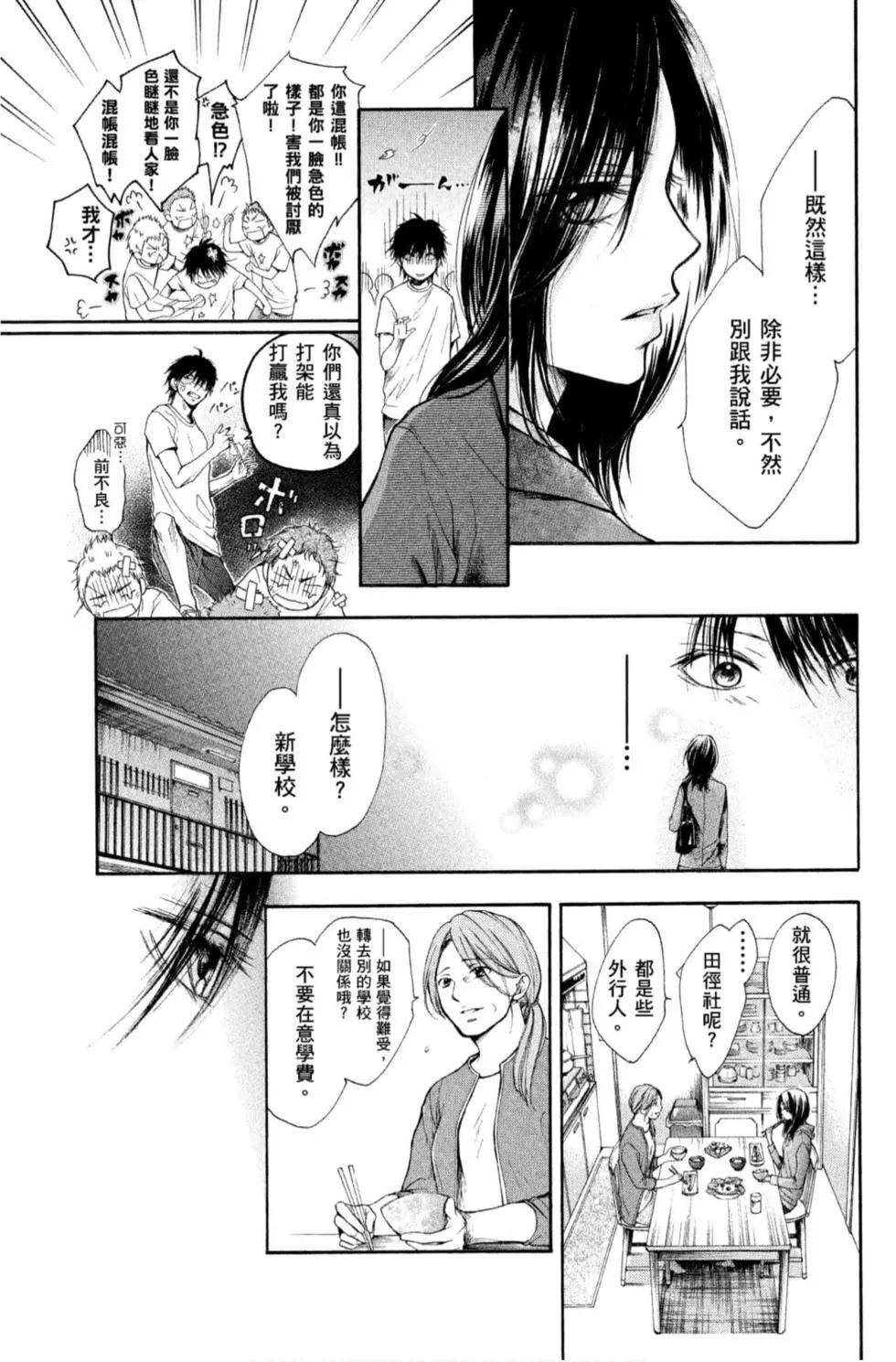 第 141 页