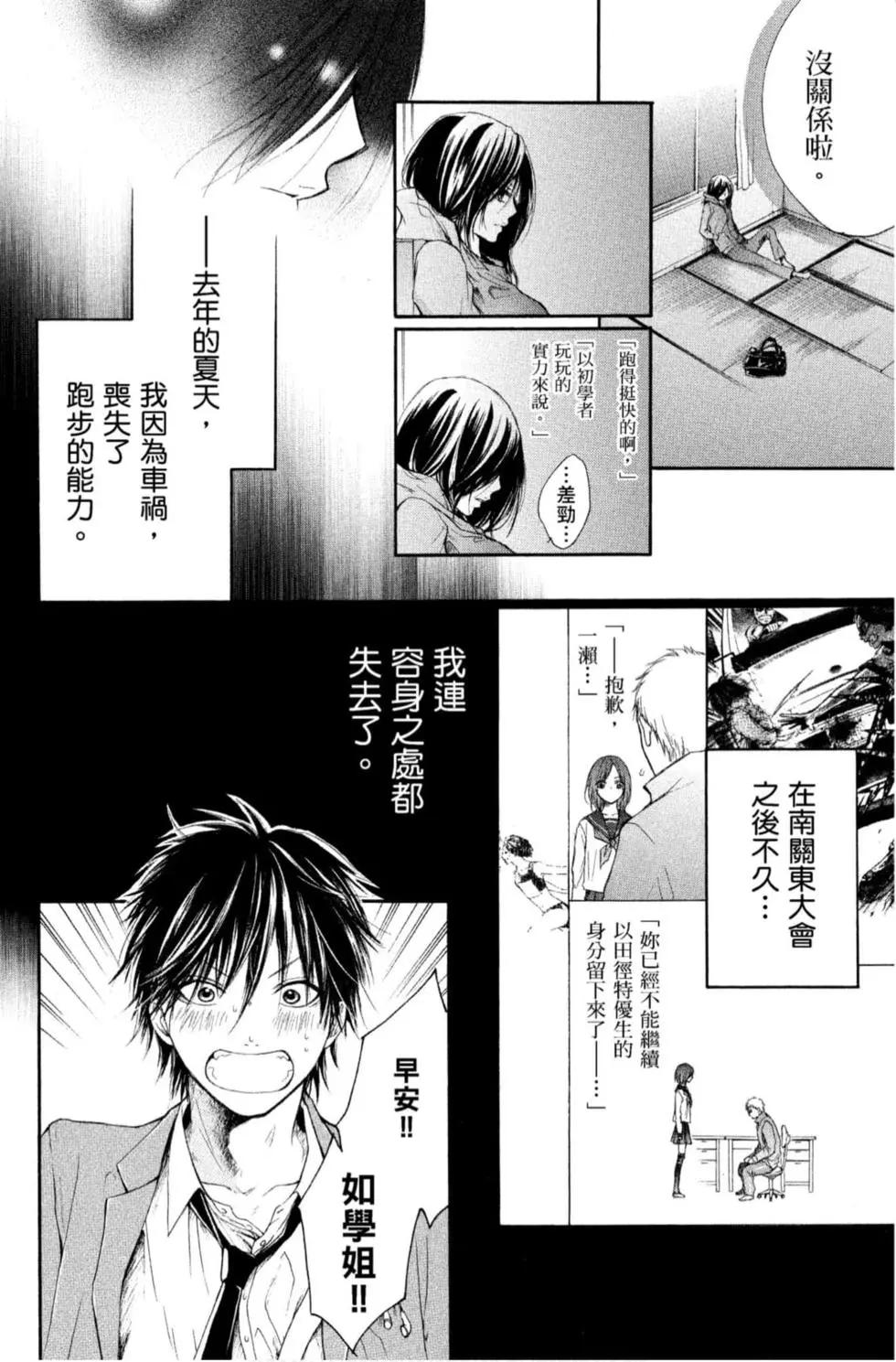 第 142 页