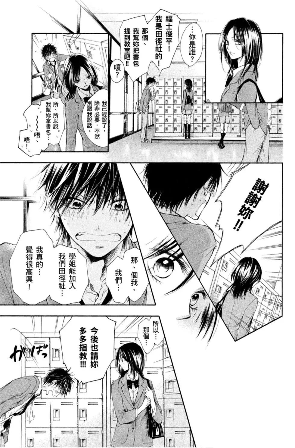 第 143 页