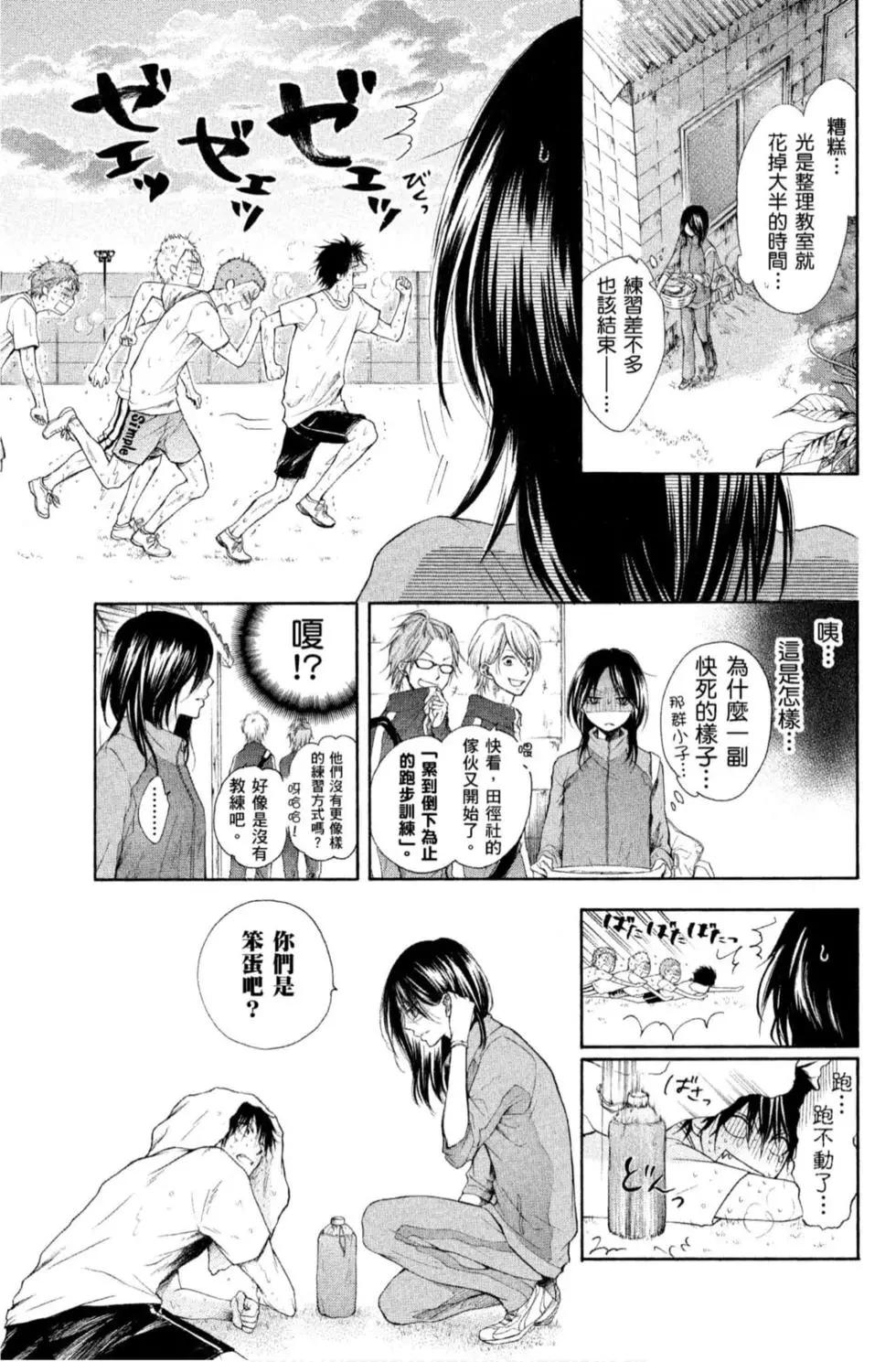 第 145 页