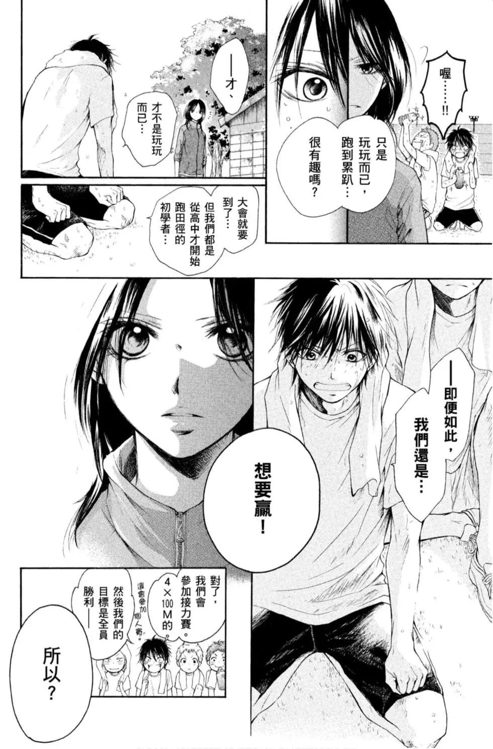 第 146 页