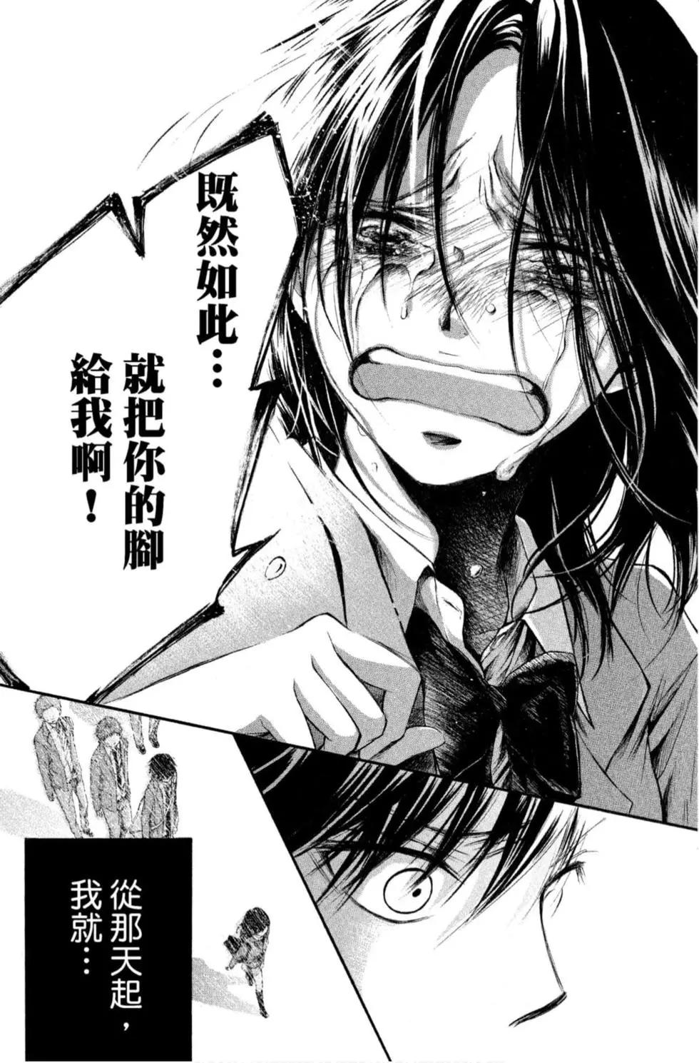 第 166 页