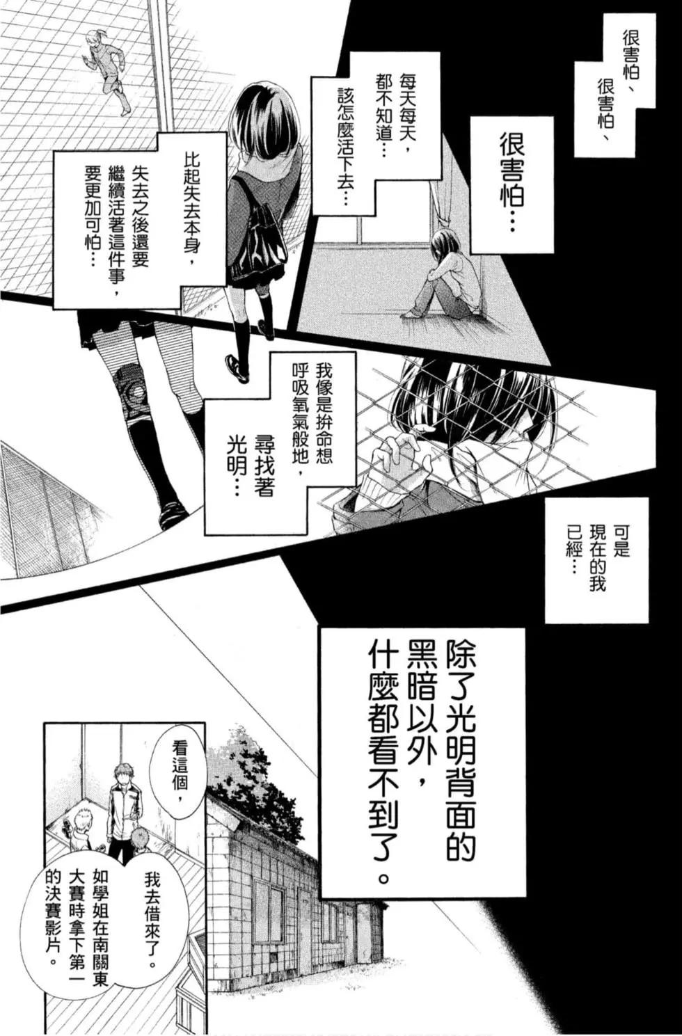 第 167 页