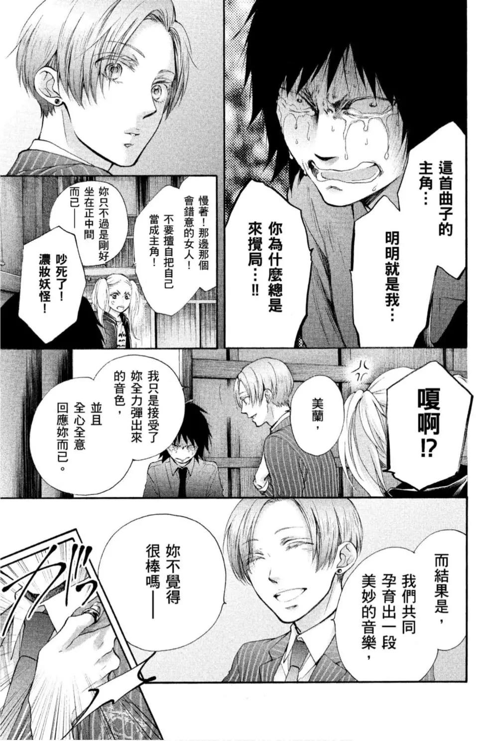第 59 页