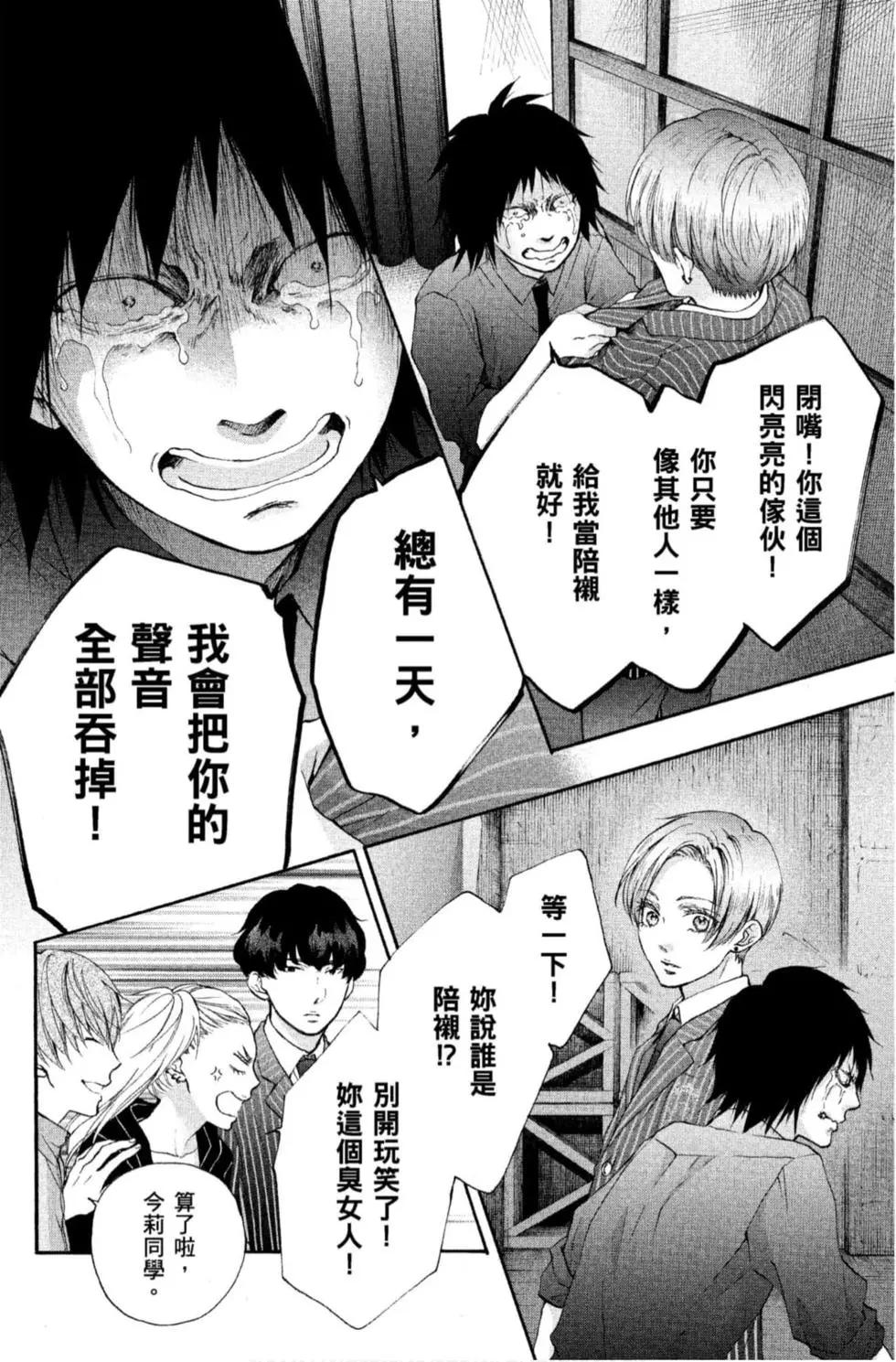第 60 页