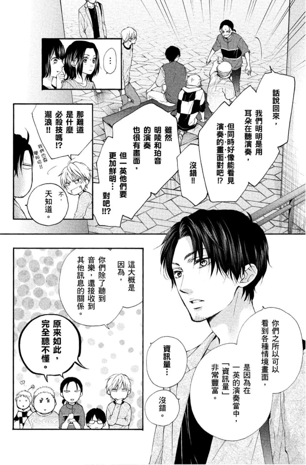 第 66 页