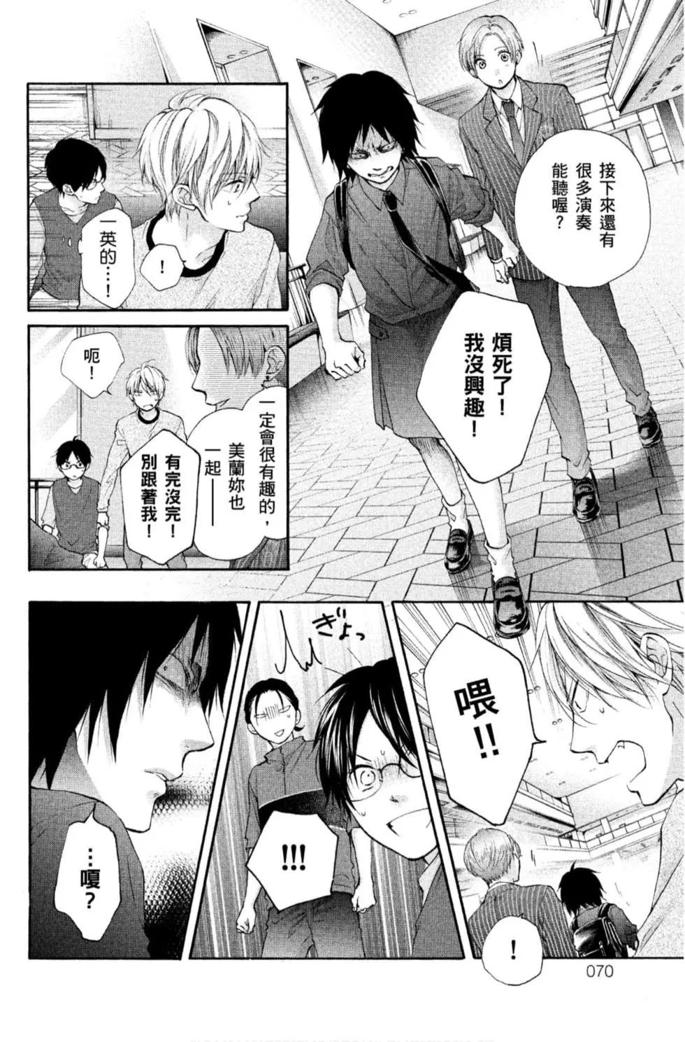 第 68 页
