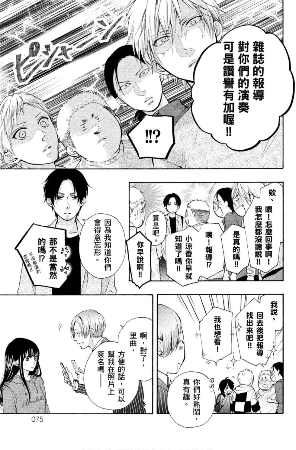 第 73 页
