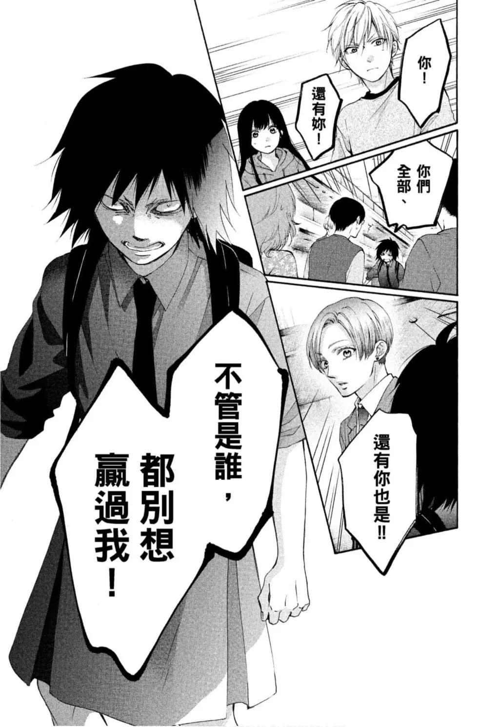 第 77 页