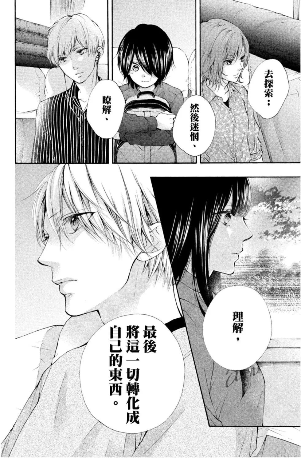第 84 页