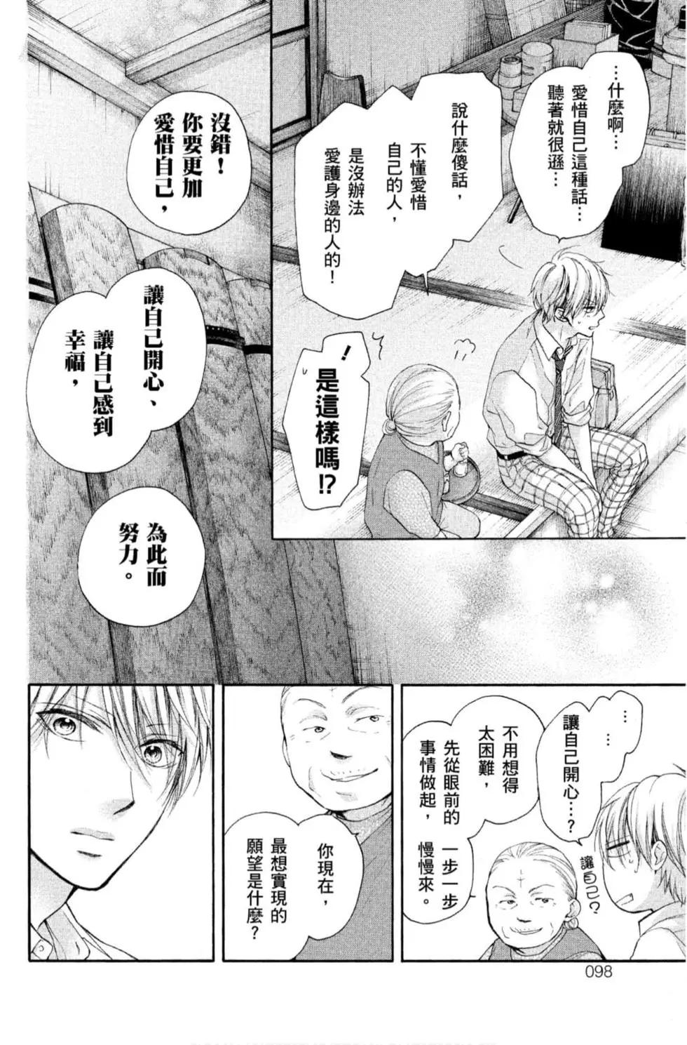 第 96 页
