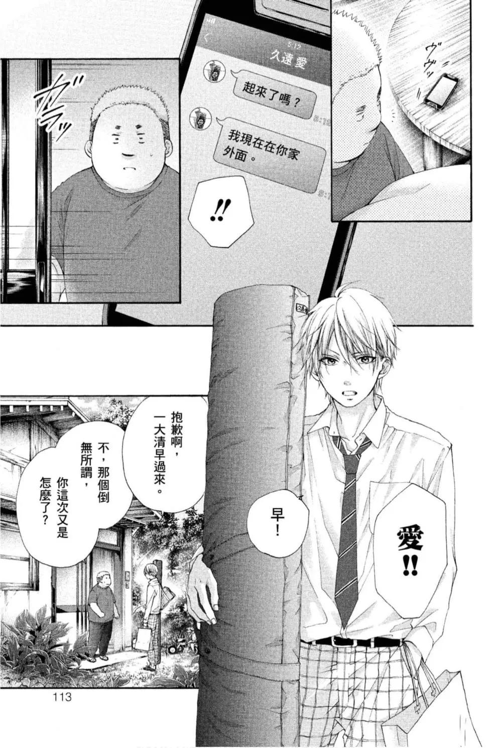 第 111 页