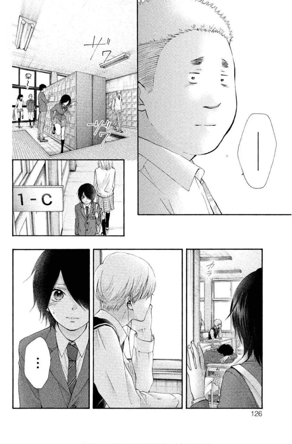 第 124 页