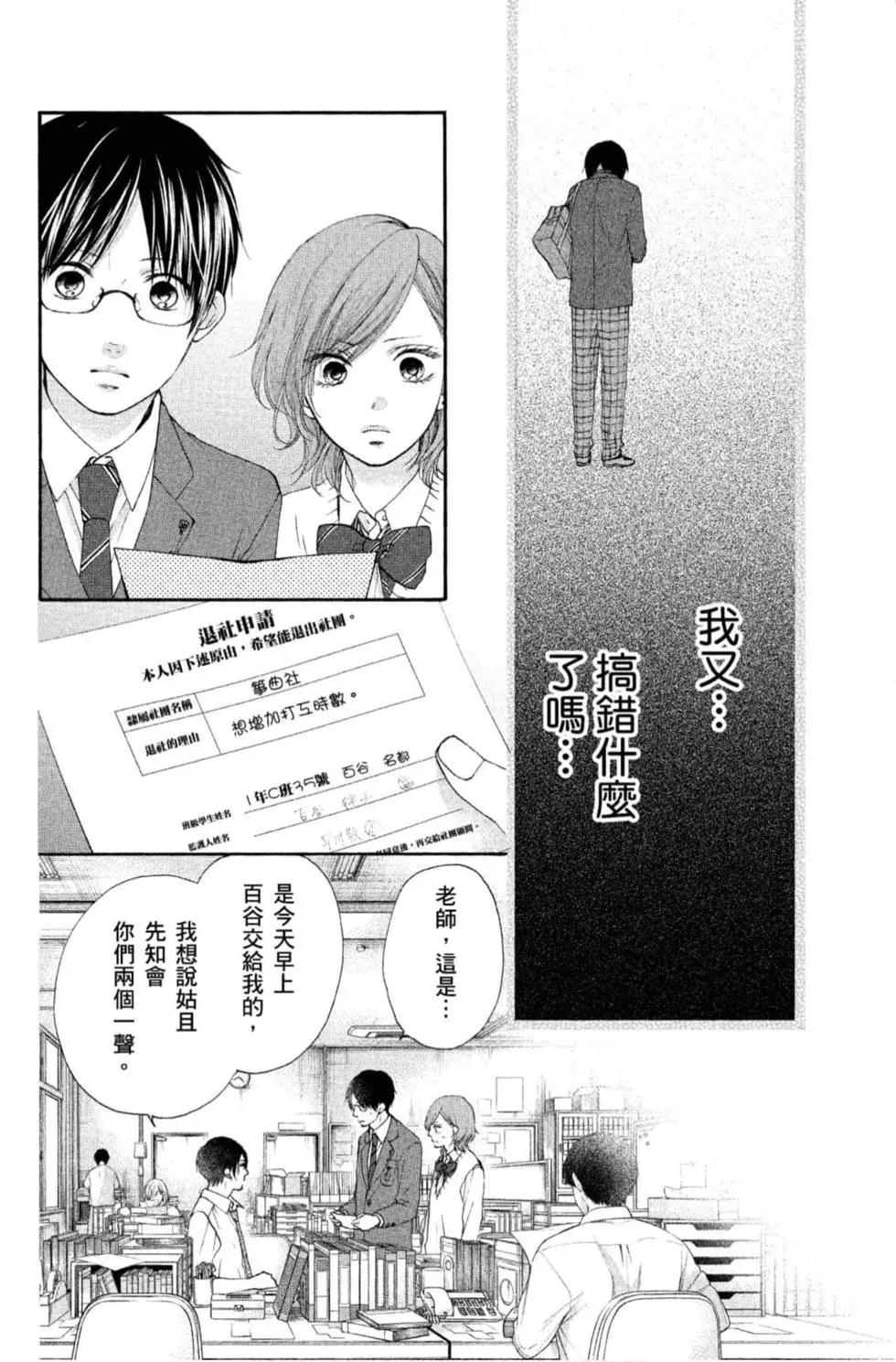 第 128 页