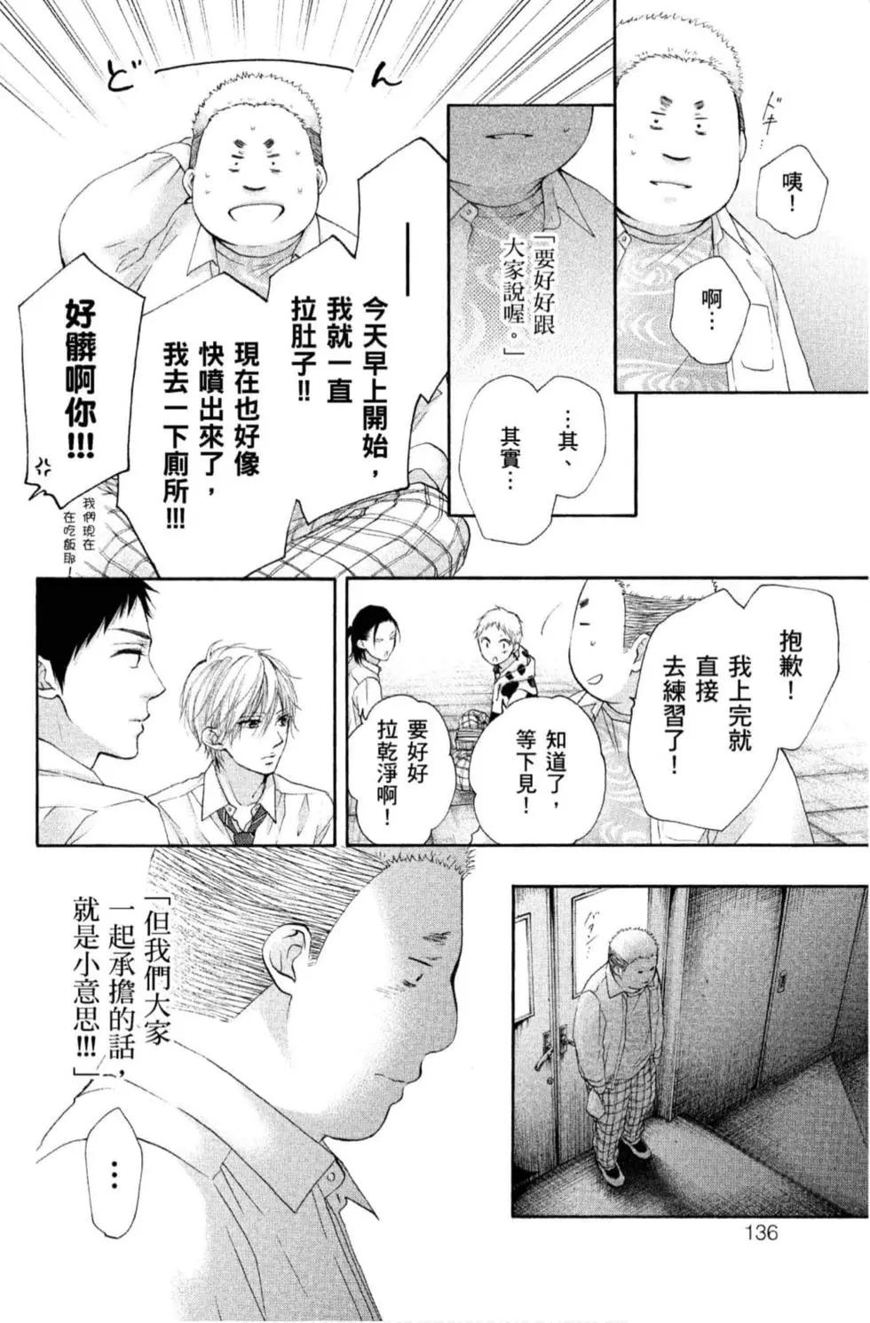第 134 页
