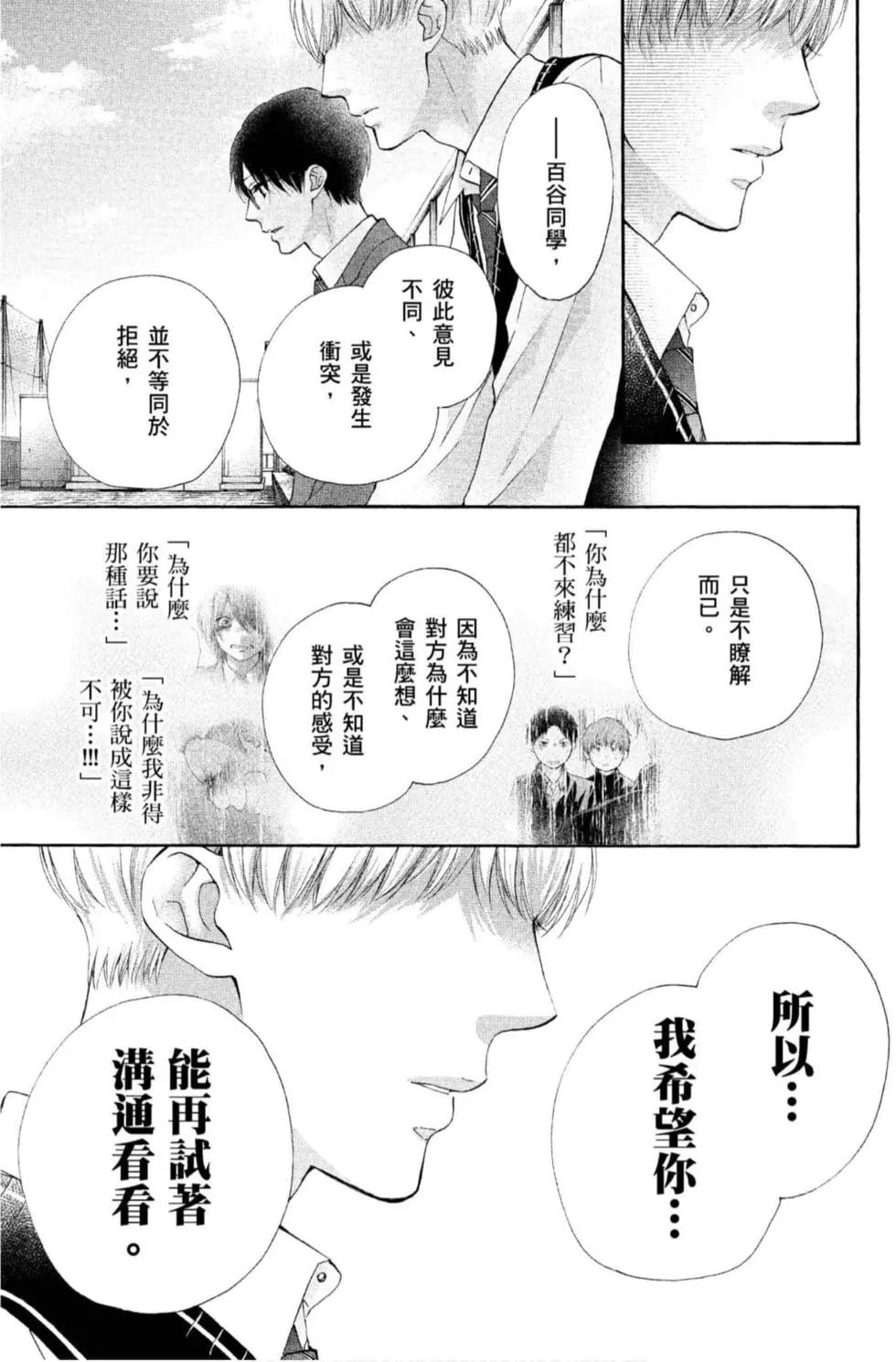 第 141 页