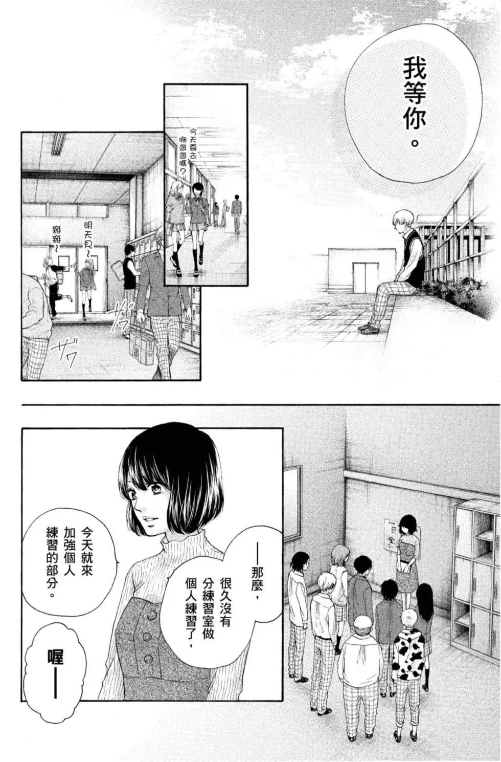 第 146 页