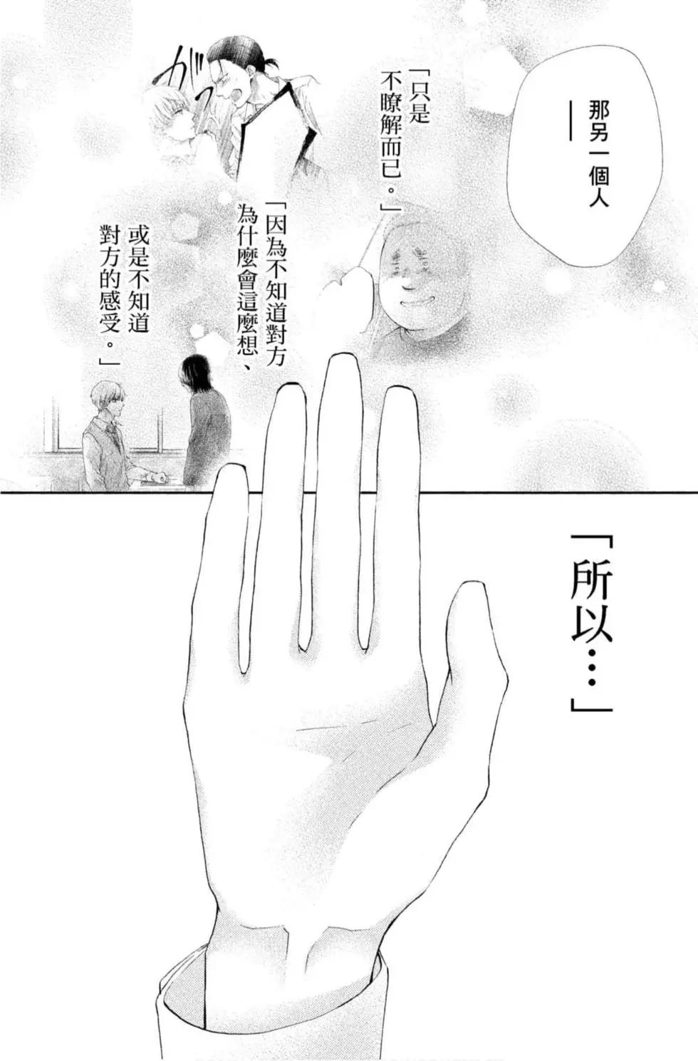 第 151 页
