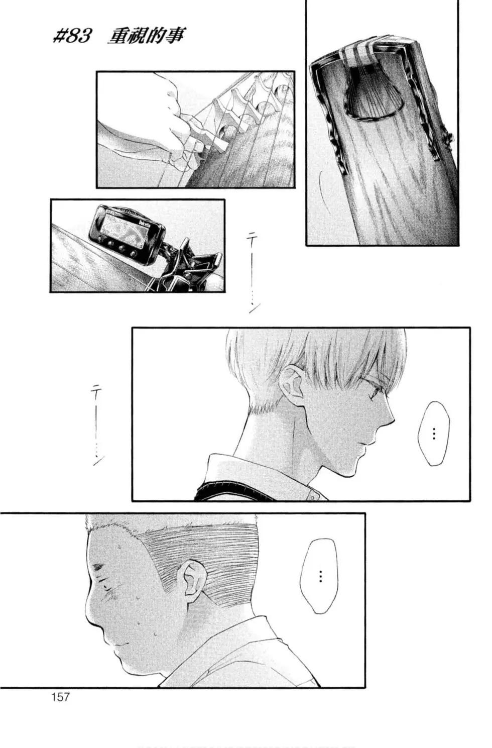 第 155 页