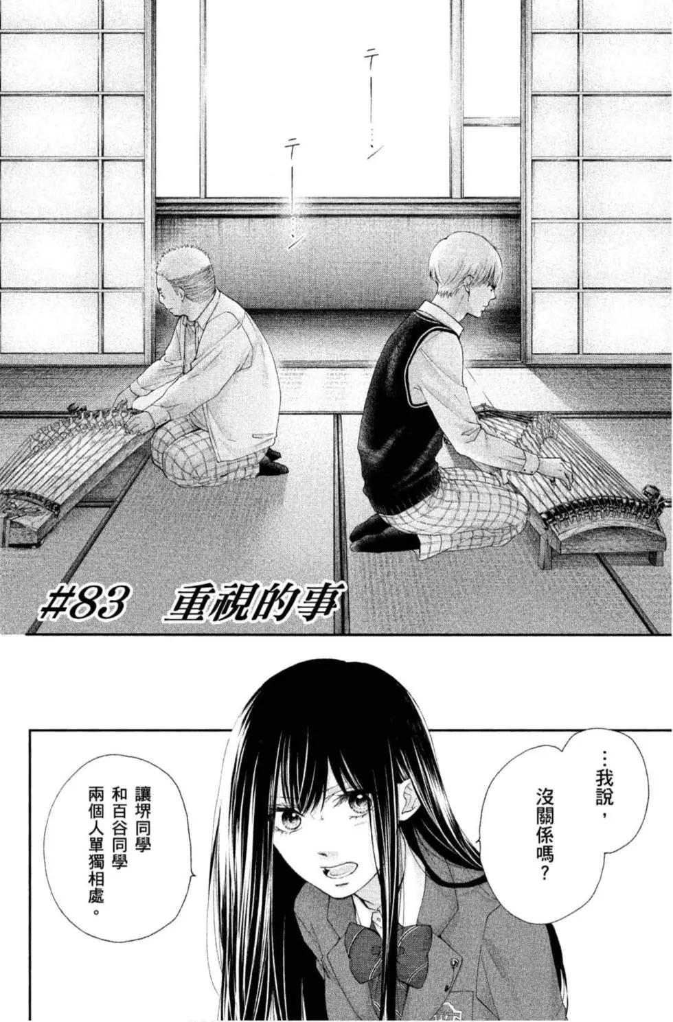 第 156 页