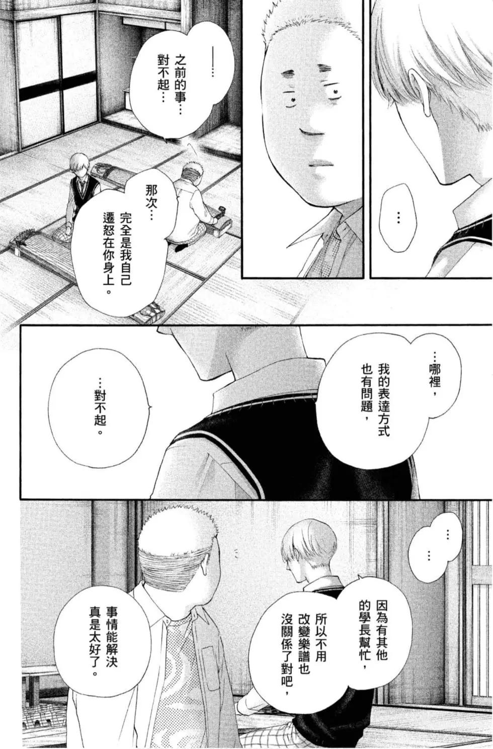 第 160 页