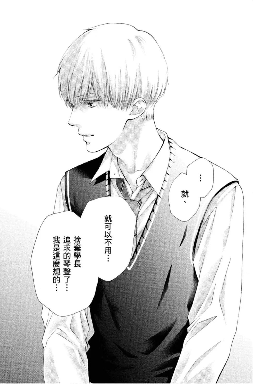 第 168 页