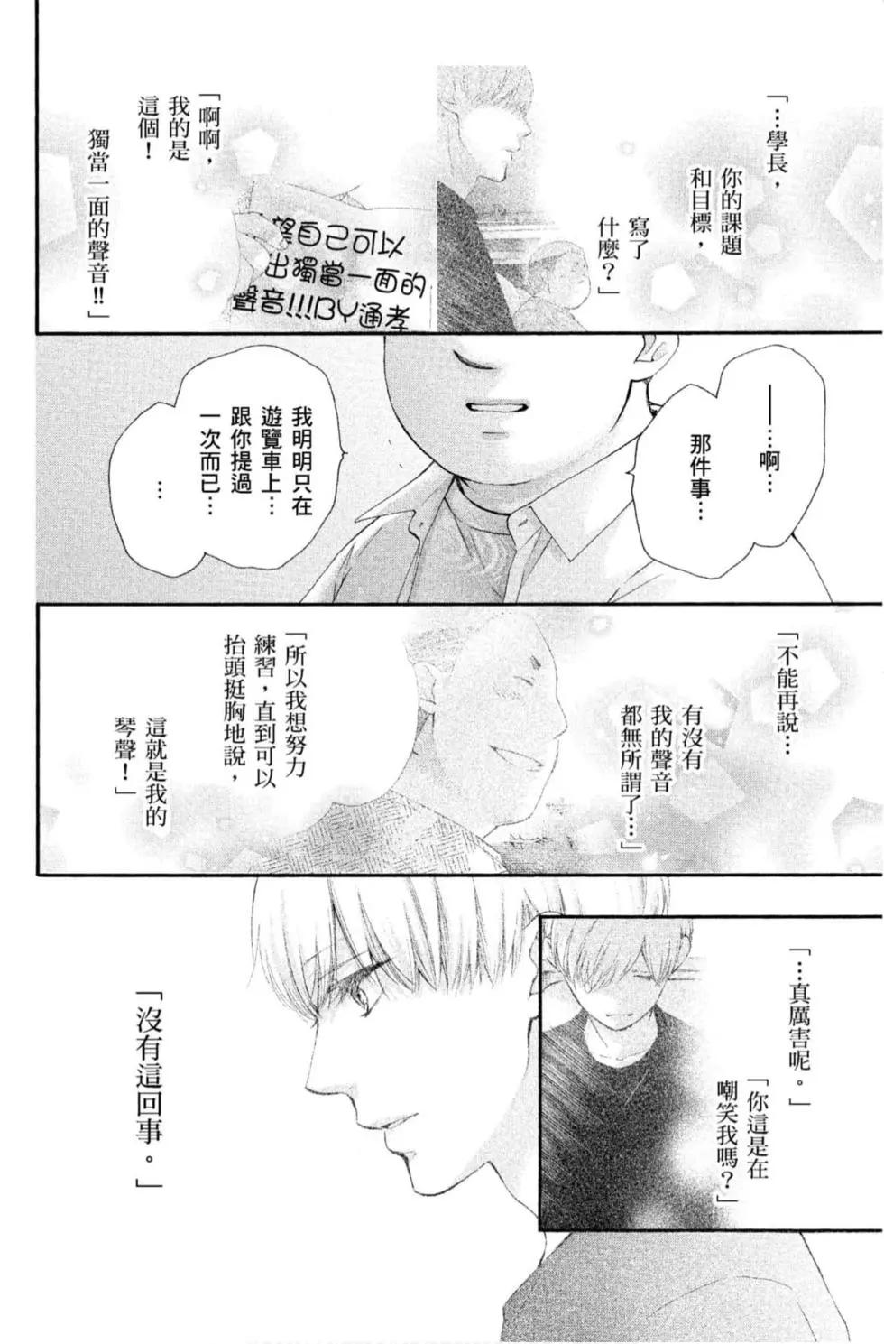 第 170 页