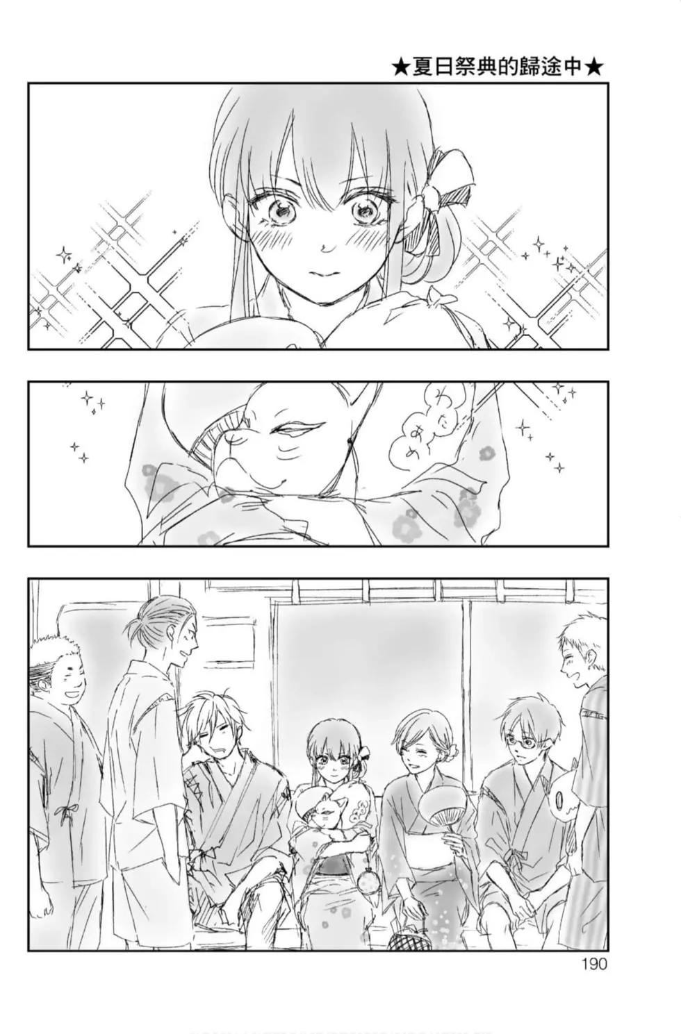 第 188 页