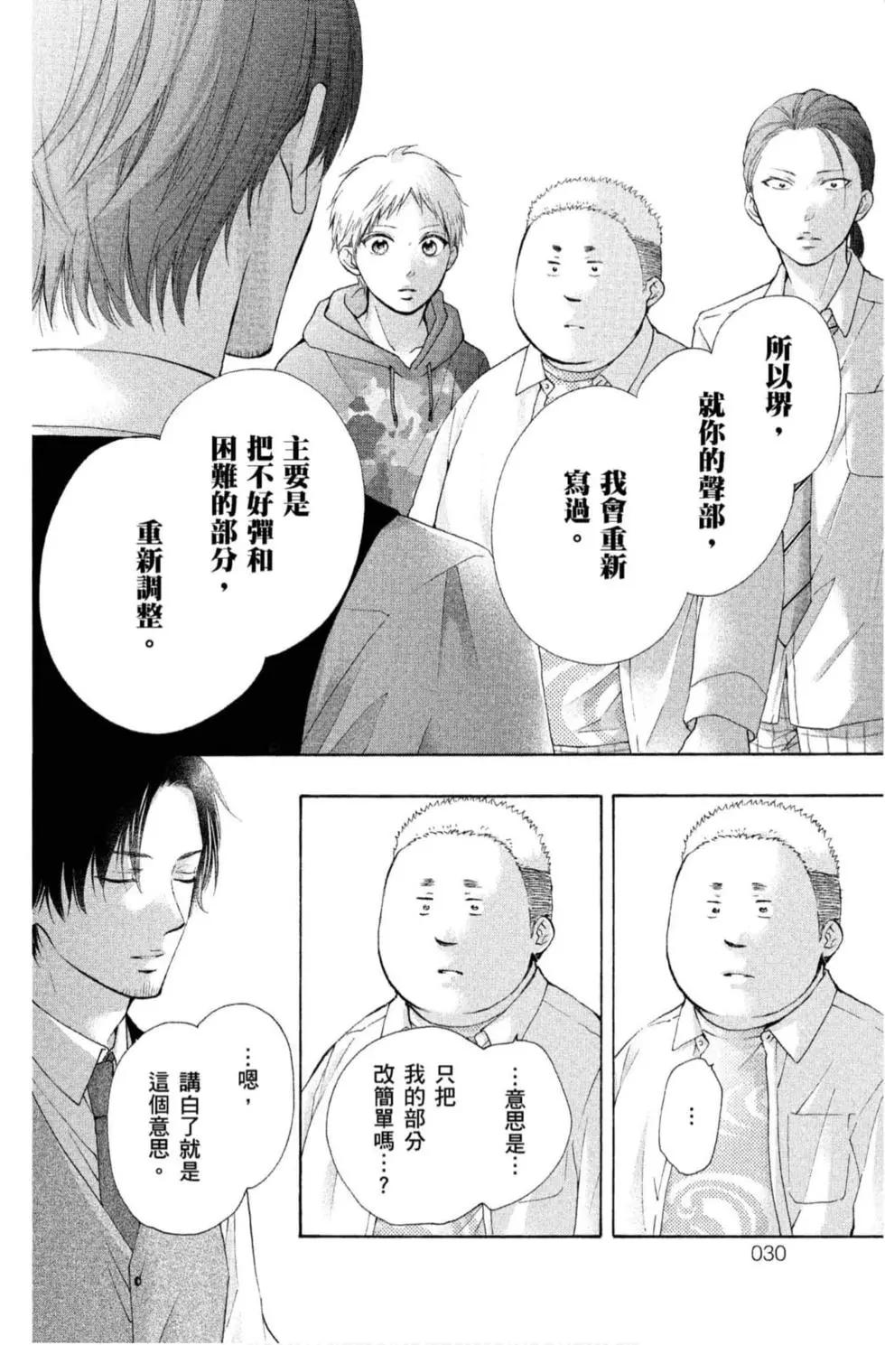 第 28 页