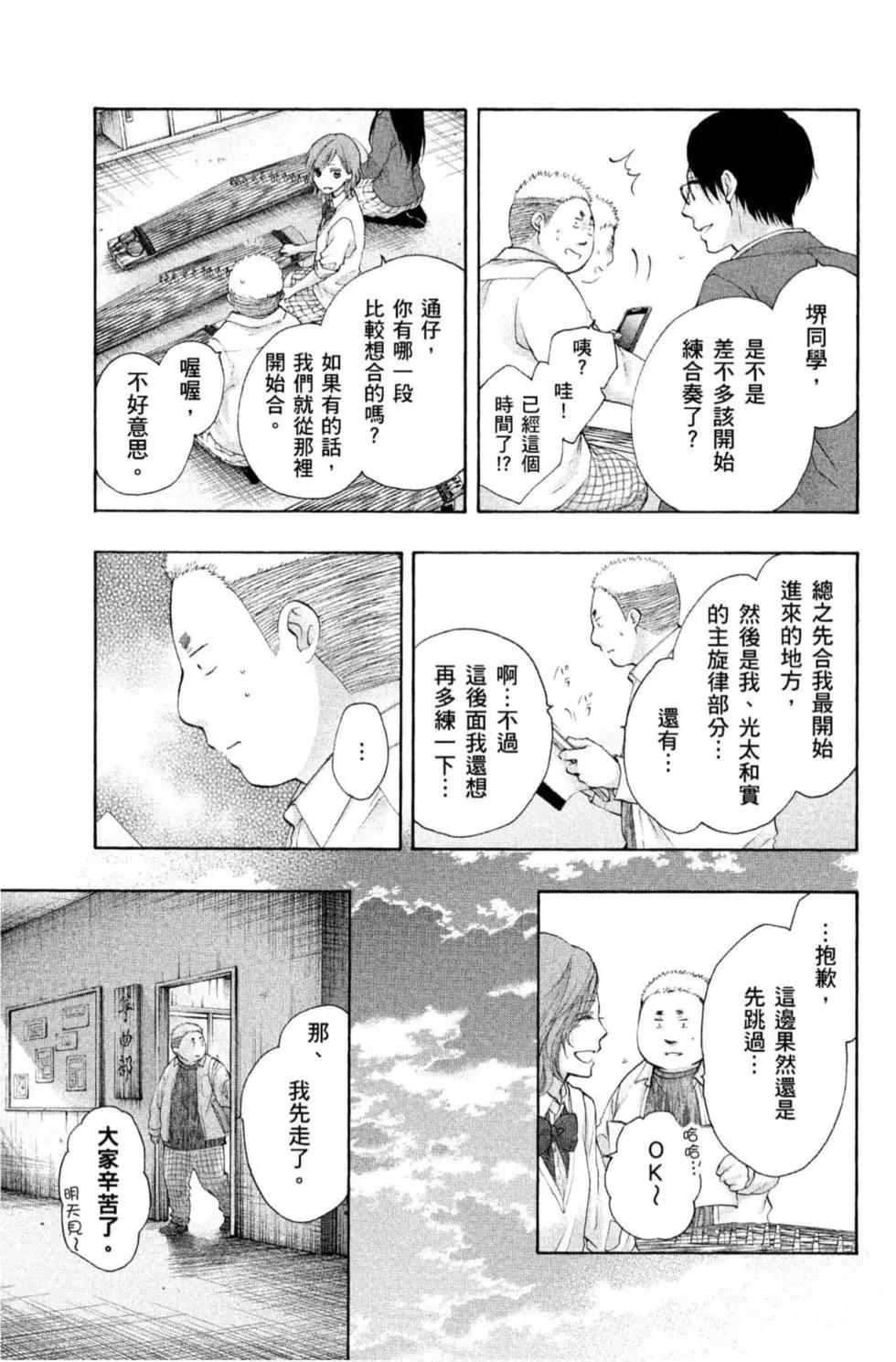 第 41 页
