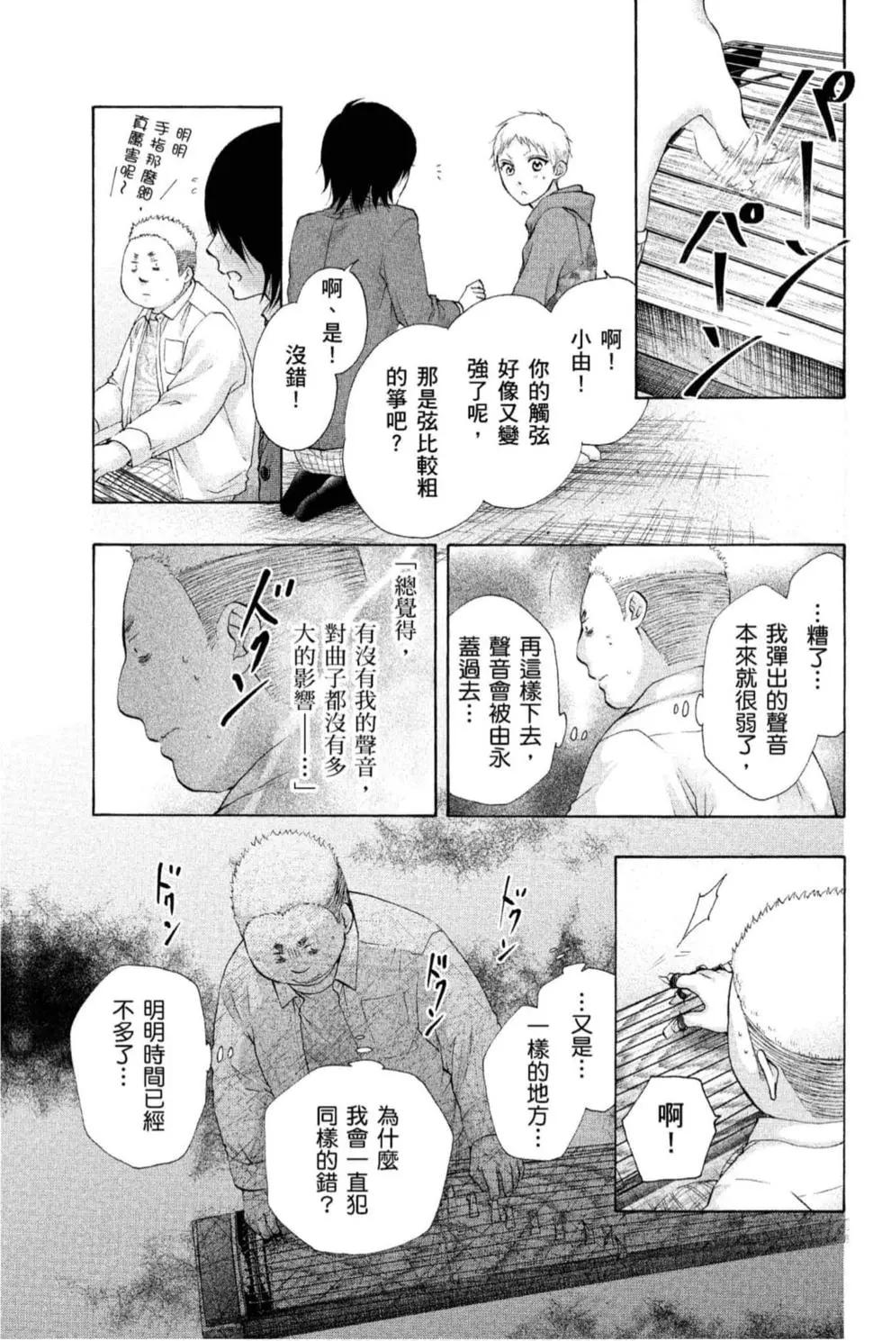 第 45 页