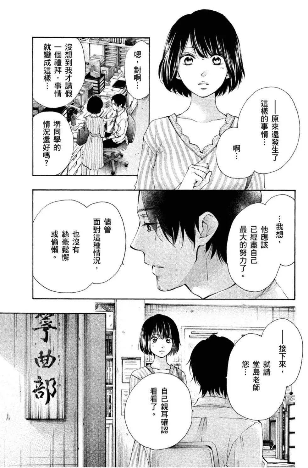 第 47 页
