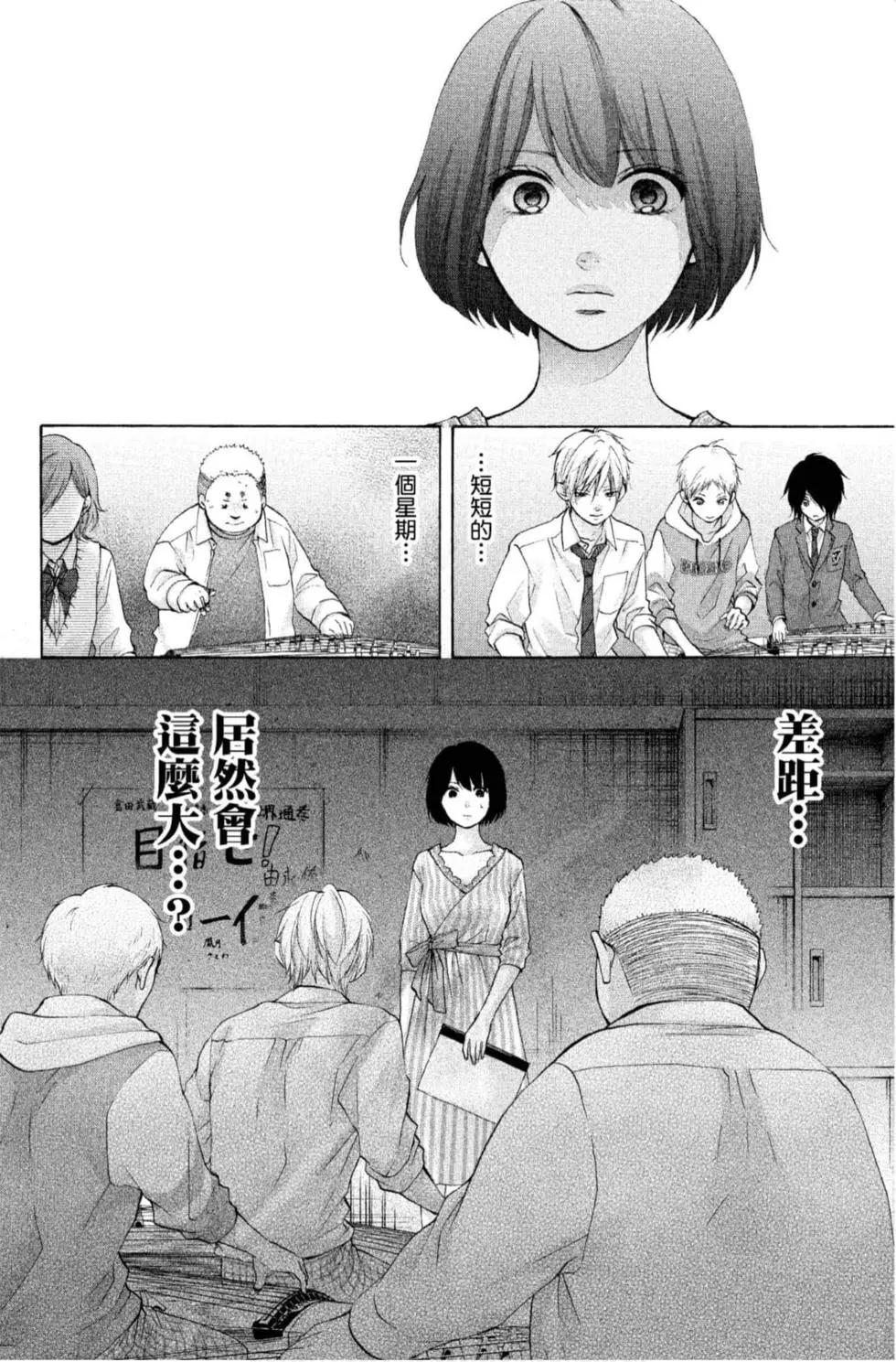 第 48 页