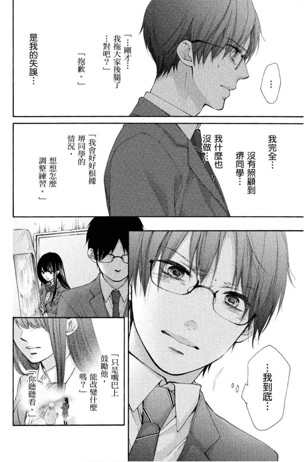 第 62 页