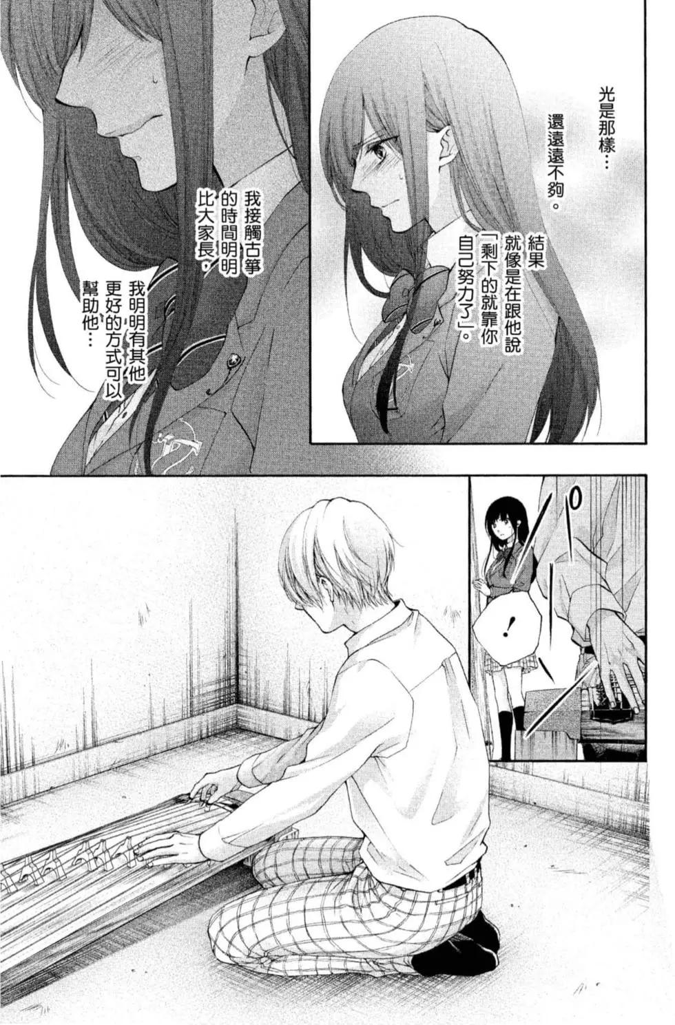 第 63 页