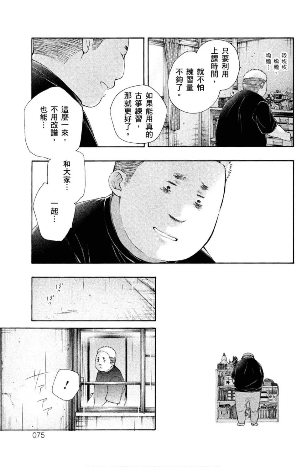 第 73 页