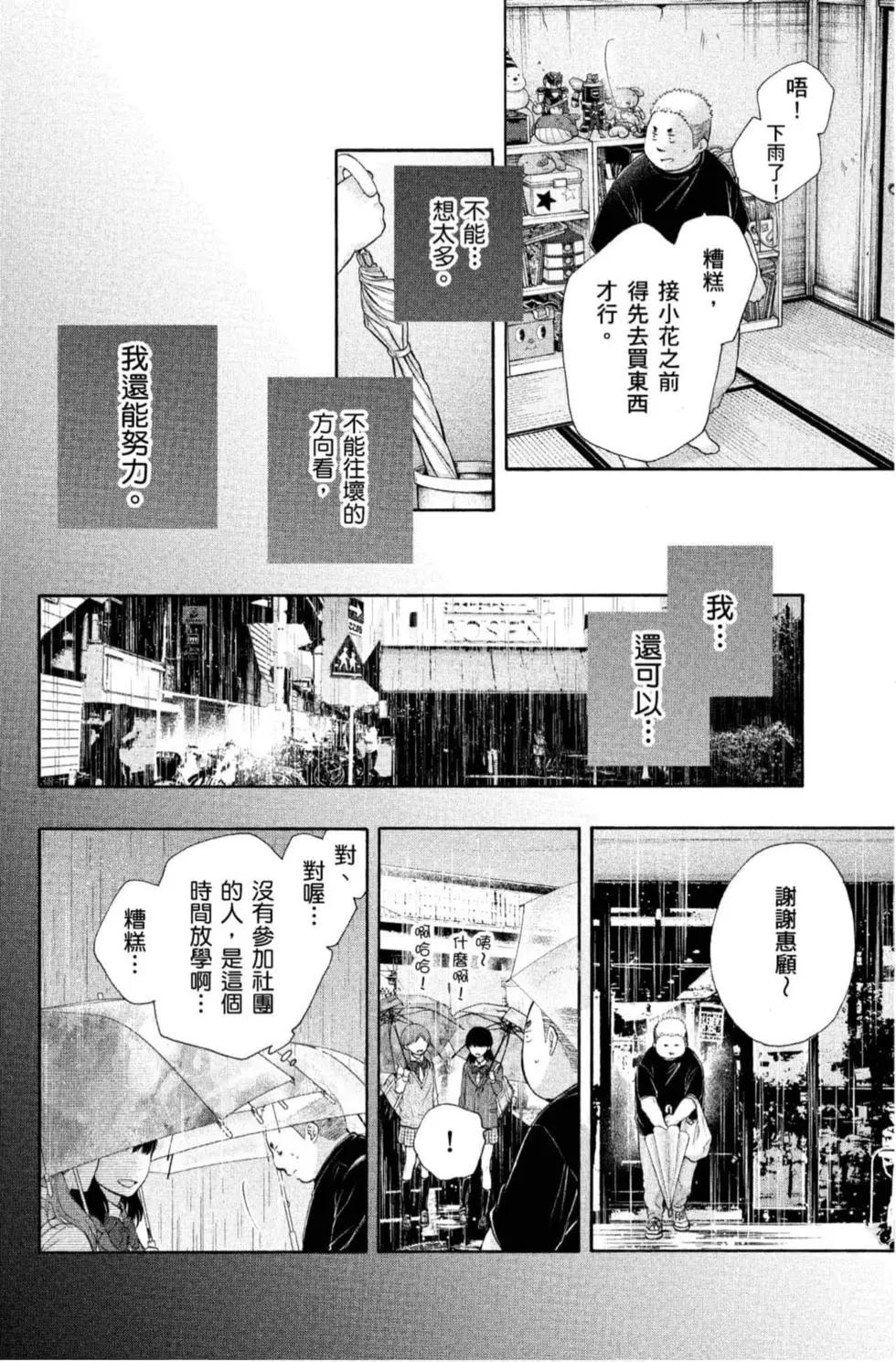 第 74 页