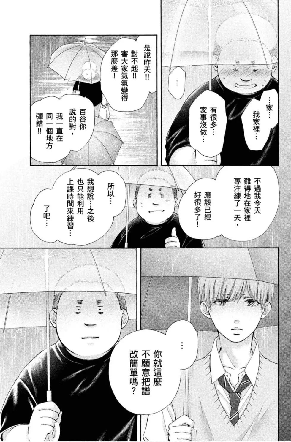 第 77 页