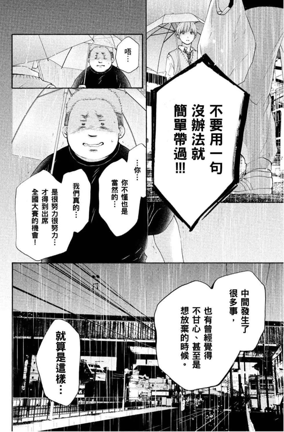 第 80 页