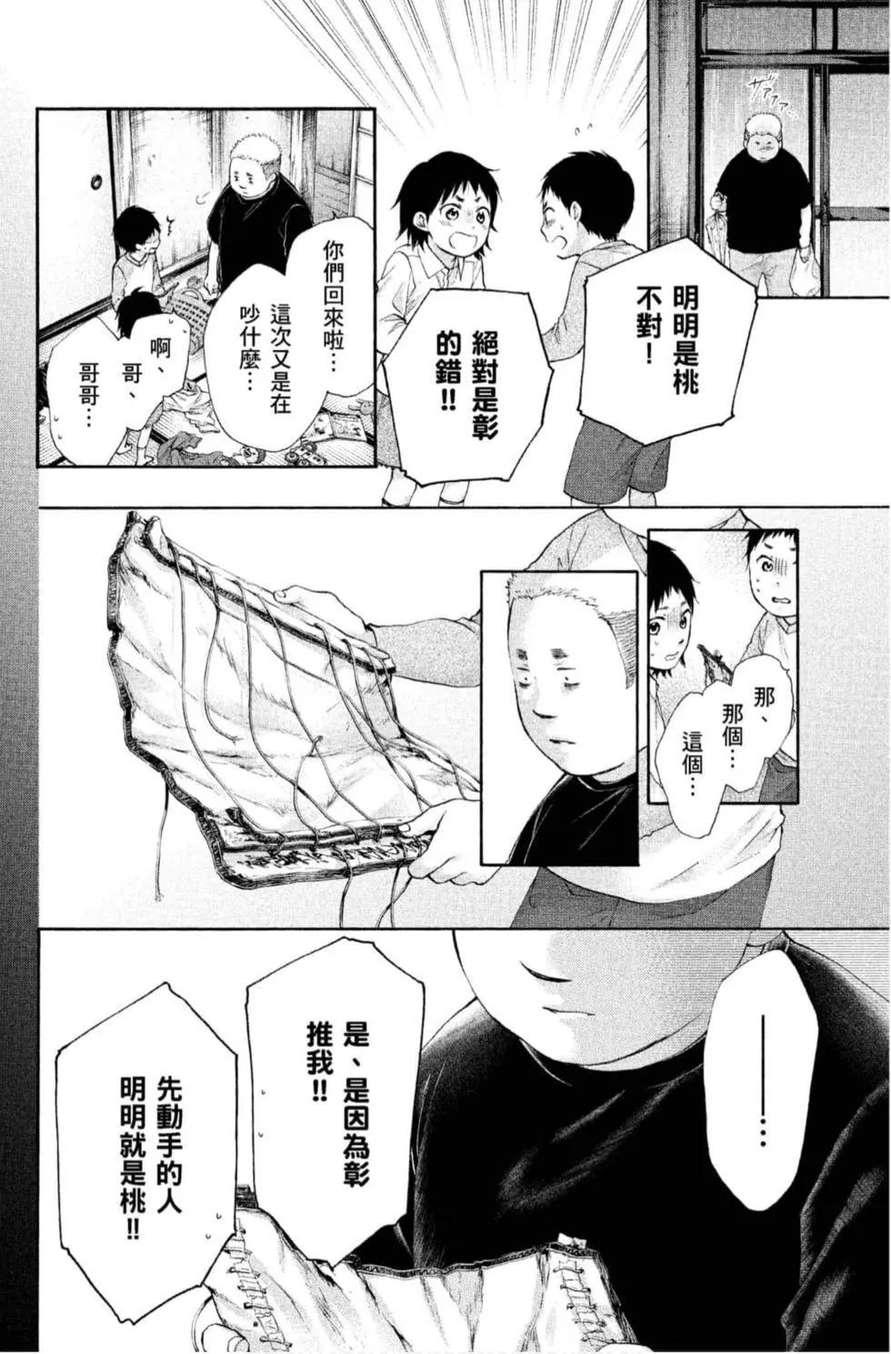 第 86 页